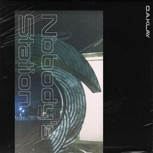 双手脚铐口球锁入笼子文
