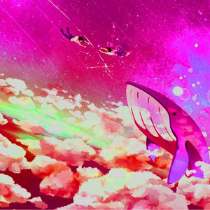 双手脚铐口球锁入笼子文
