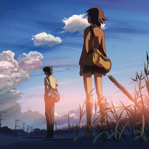 双手脚铐口球锁入笼子文
