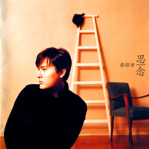 双手脚铐口球锁入笼子文
