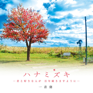 双手脚铐口球锁入笼子文
