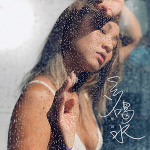 双手脚铐口球锁入笼子文
