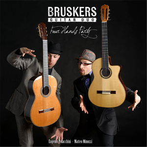 双手脚铐口球锁入笼子文
