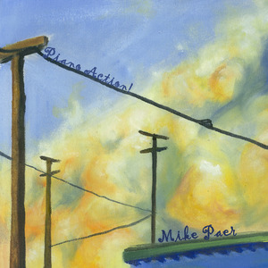 双手脚铐口球锁入笼子文
